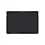 Ecrã Display para Microsoft Surface Go 2 - OEM ReLife