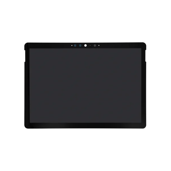 Ecrã Display para Microsoft Surface Go 2 - OEM ReLife