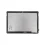 Ecrã Display para Microsoft Surface Go 2 - OEM ReLife