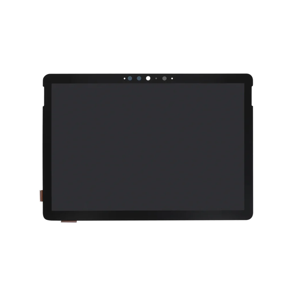 Ecrã Display para Microsoft Surface Go 3 - OEM ReLife