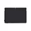 Ecrã Display para Microsoft Surface Go 3 - OEM ReLife