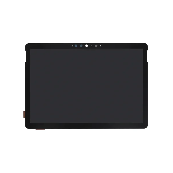 Ecrã Display para Microsoft Surface Go 3 - OEM ReLife