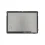 Ecrã Display para Microsoft Surface Go 3 - OEM ReLife