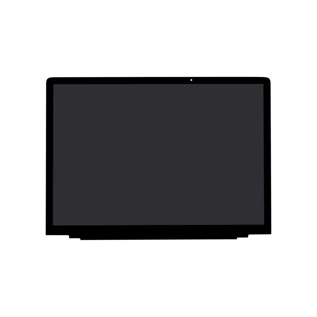 Ecrã Display para Microsoft Surface Laptop 6 13.5 - OEM ReLife