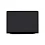 Ecrã Display para Microsoft Surface Laptop 6 13.5 - OEM ReLife