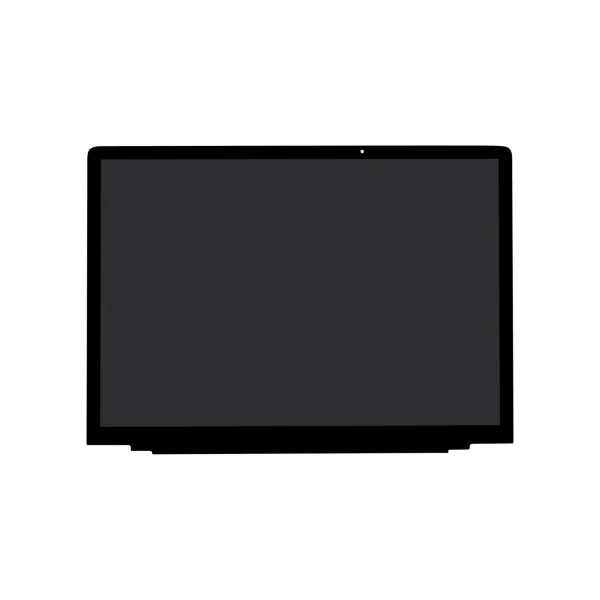 Ecrã Display para Microsoft Surface Laptop 6 13.5 - OEM ReLife