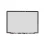 Ecrã Display para Microsoft Surface Laptop 6 13.5 - OEM ReLife