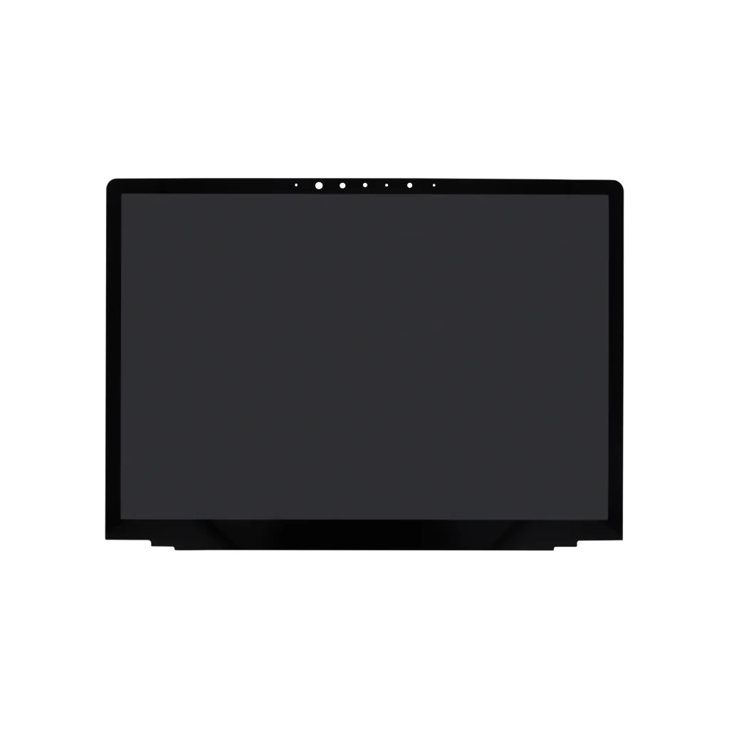 Ecrã Display para Microsoft Surface Laptop 6 15 - OEM ReLife