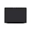 Ecrã Display para Microsoft Surface Laptop 6 15 - OEM ReLife