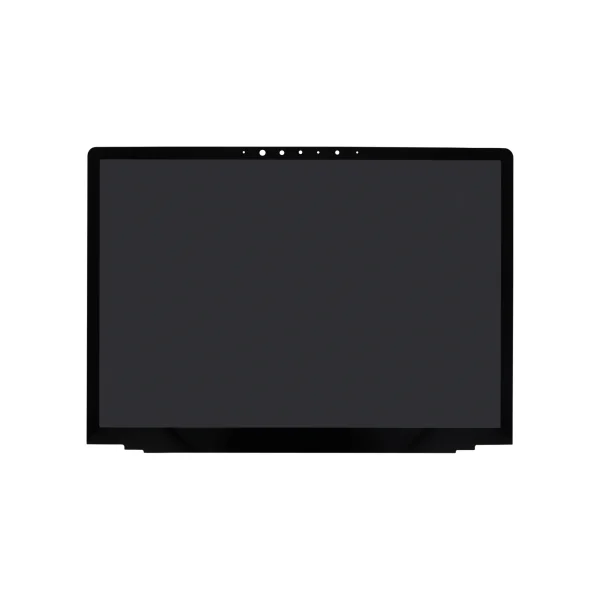 Ecrã Display para Microsoft Surface Laptop 6 15 - OEM ReLife