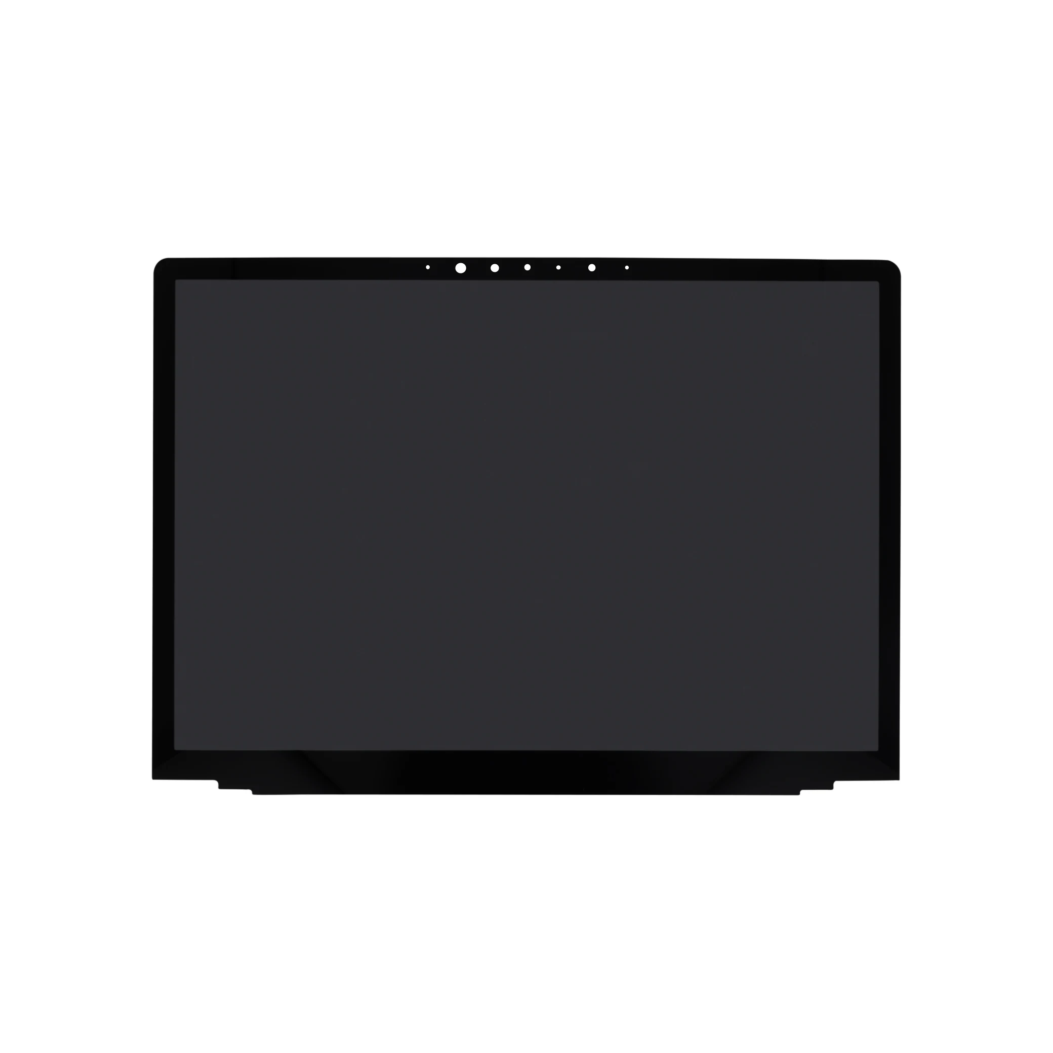 ecra-display-para-microsoft-surface-laptop-6-15-oem-relife-1-27ec758c54 Ecrã Display para Microsoft Surface Laptop 6 15 - OEM ReLife