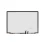 Ecrã Display para Microsoft Surface Laptop 6 15 - OEM ReLife