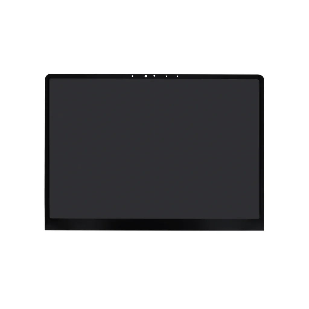Ecrã Display para Microsoft Surface Laptop Go 3 - OEM ReLife