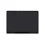 Ecrã Display para Microsoft Surface Laptop Go 3 - OEM ReLife