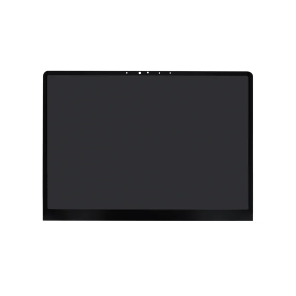 Ecrã Display para Microsoft Surface Laptop Go 3 - OEM ReLife