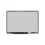 Ecrã Display para Microsoft Surface Laptop Go 3 - OEM ReLife