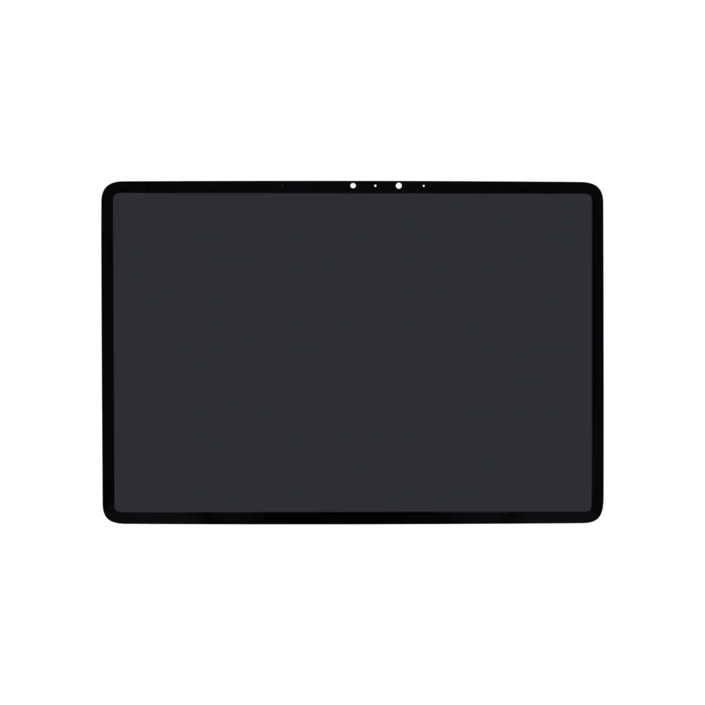 Ecrã Display para Microsoft Surface Laptop Studio 2 - OEM ReLife