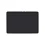Ecrã Display para Microsoft Surface Laptop Studio 2 - OEM ReLife