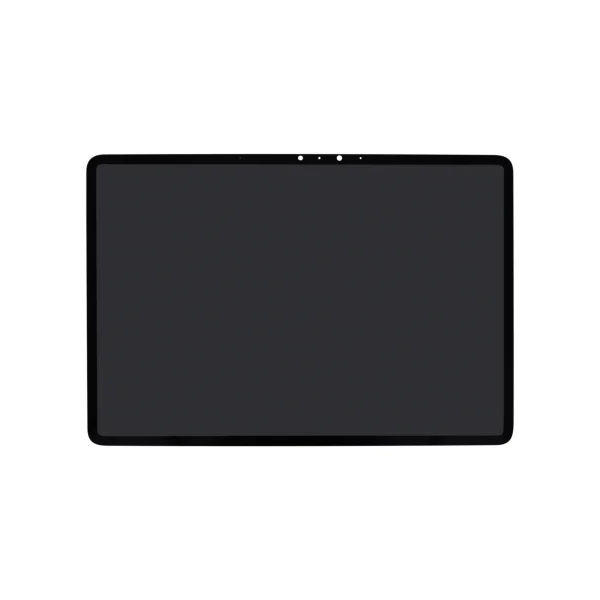 Ecrã Display para Microsoft Surface Laptop Studio 2 - OEM ReLife