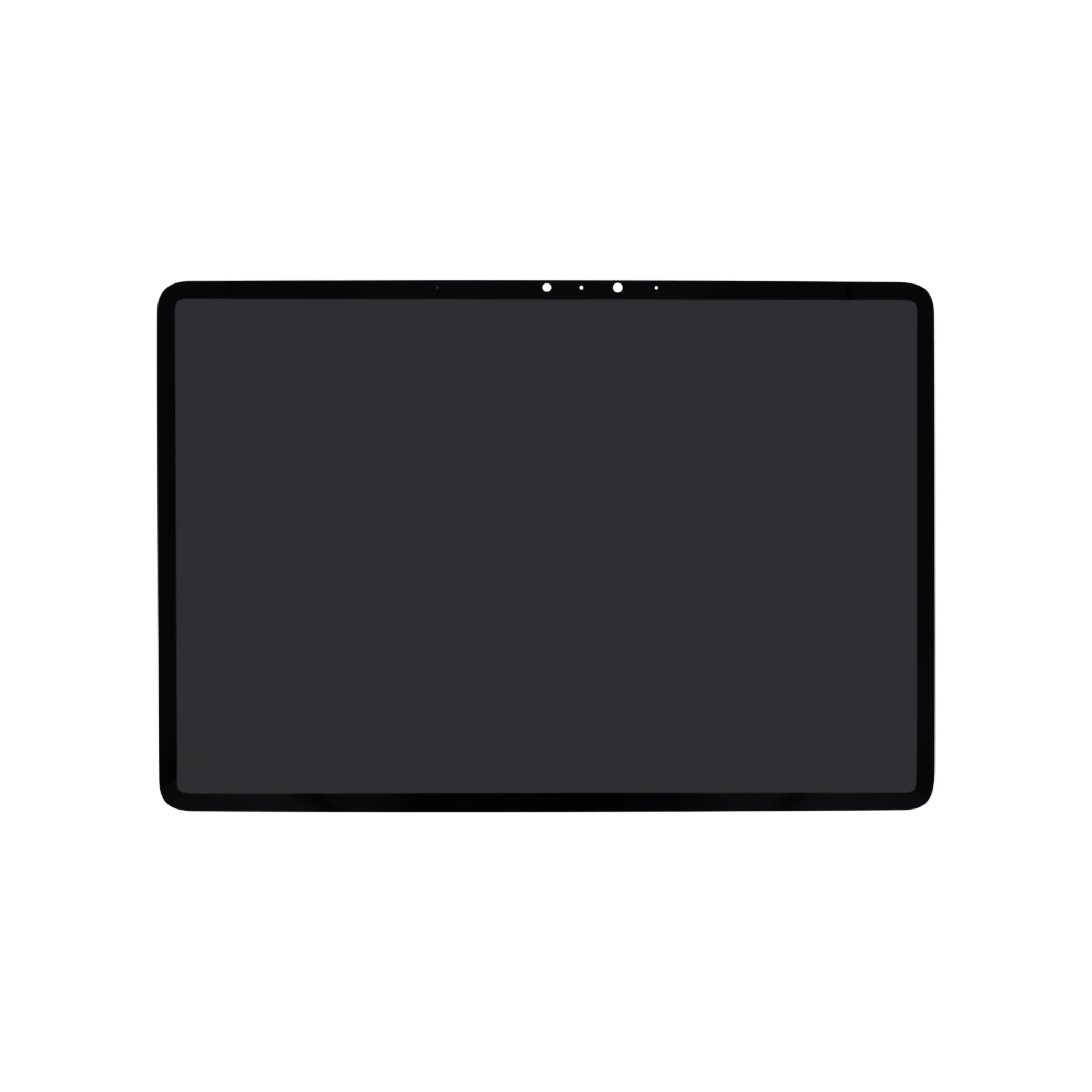 ecra-display-para-microsoft-surface-laptop-studio-2-oem-relife-1-6a549dae8a Ecrã Display para Microsoft Surface Laptop Studio 2 - OEM ReLife