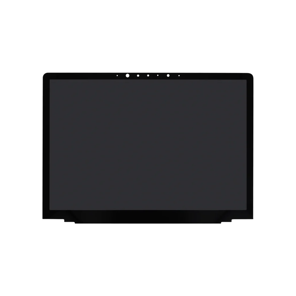 Ecrã Display para Microsoft Surface Laptop3 13.5 - OEM ReLife