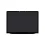 Ecrã Display para Microsoft Surface Laptop3 13.5 - OEM ReLife