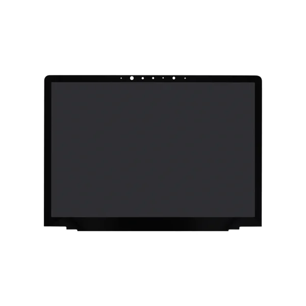 Ecrã Display para Microsoft Surface Laptop3 13.5 - OEM ReLife