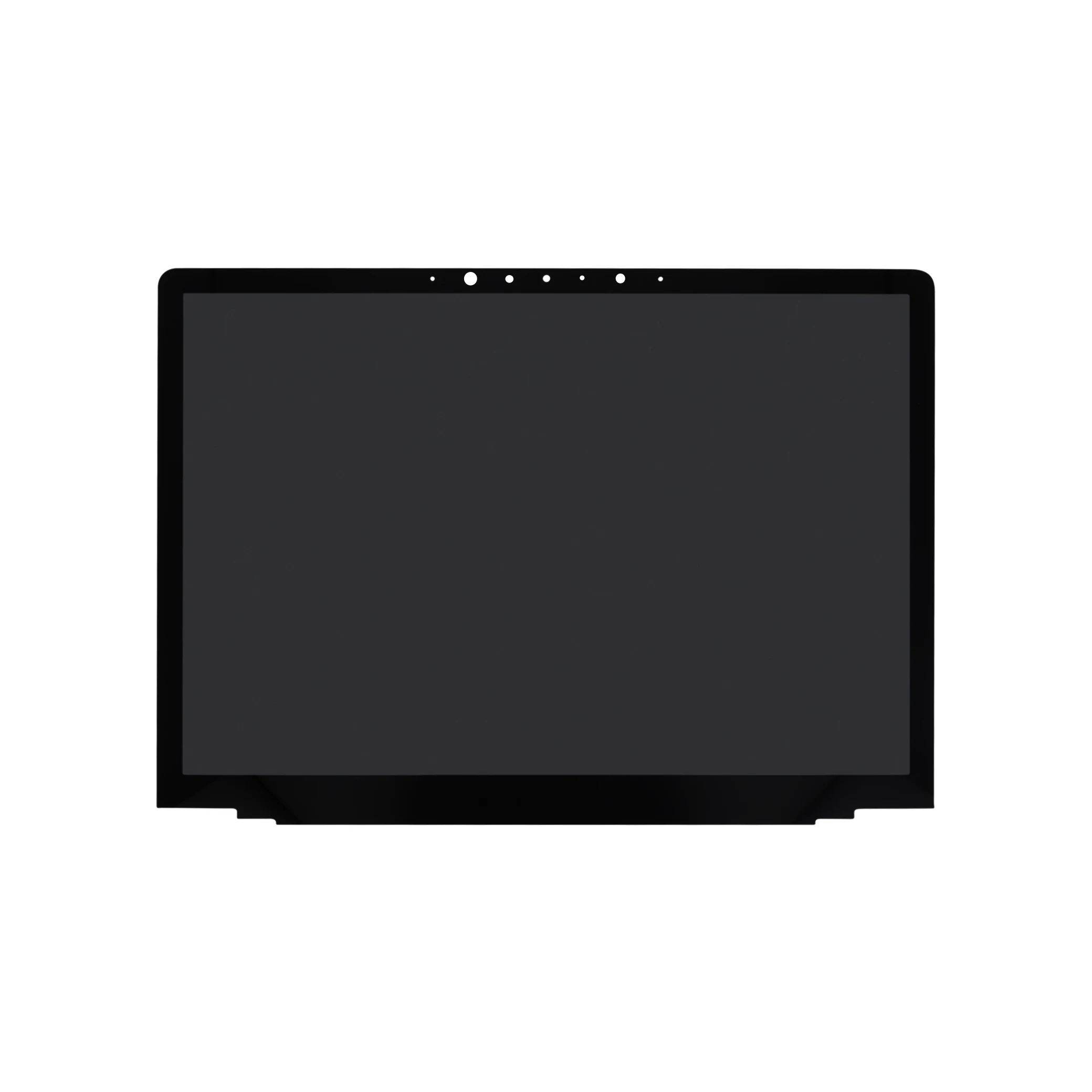 ecra-display-para-microsoft-surface-laptop3-13-5-oem-relife-1-b7db5943d4 Ecrã Display para Microsoft Surface Laptop3 13.5 - OEM ReLife