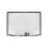 Ecrã Display para Microsoft Surface Laptop3 13.5 - OEM ReLife