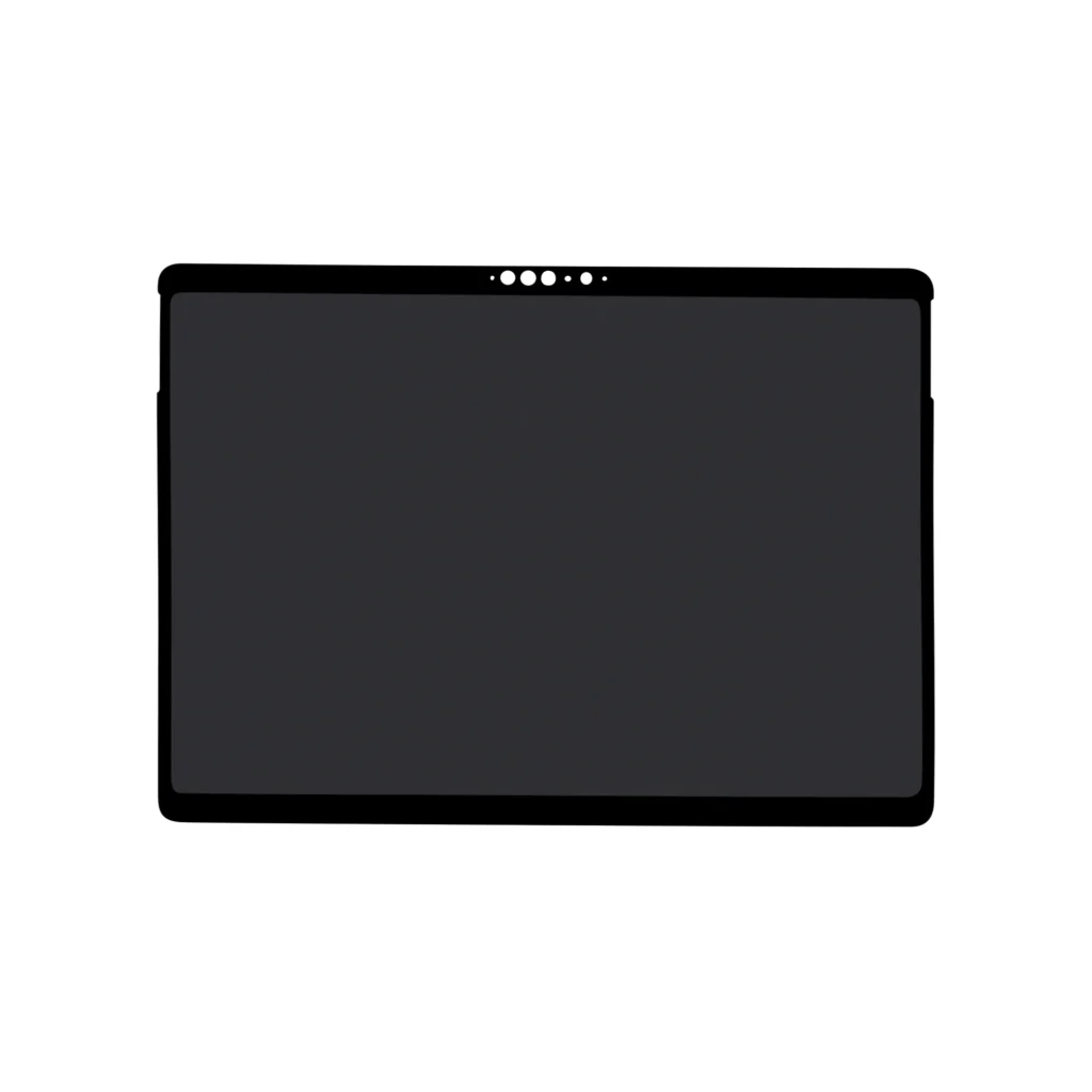 Ecrã Display para Microsoft Surface Pro 10 - OEM ReLife