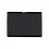 Ecrã Display para Microsoft Surface Pro 10 - OEM ReLife