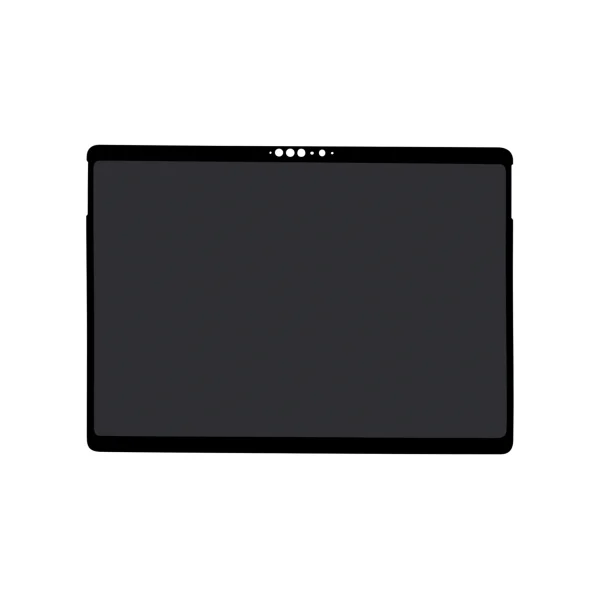 Ecrã Display para Microsoft Surface Pro 10 - OEM ReLife