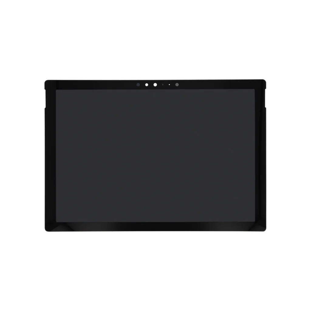 Ecrã Display para Microsoft Surface Pro 4 (Samsung Versão) - OEM ReLife