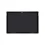 Ecrã Display para Microsoft Surface Pro 4 (Samsung Versão) - OEM ReLife