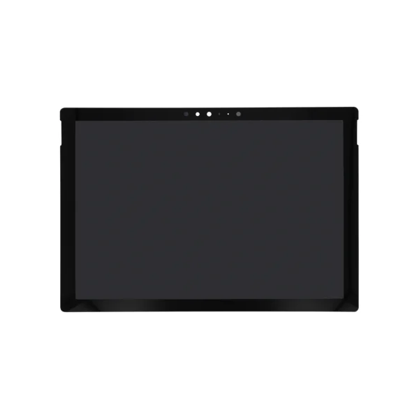 Ecrã Display para Microsoft Surface Pro 4 (Samsung Versão) - OEM ReLife