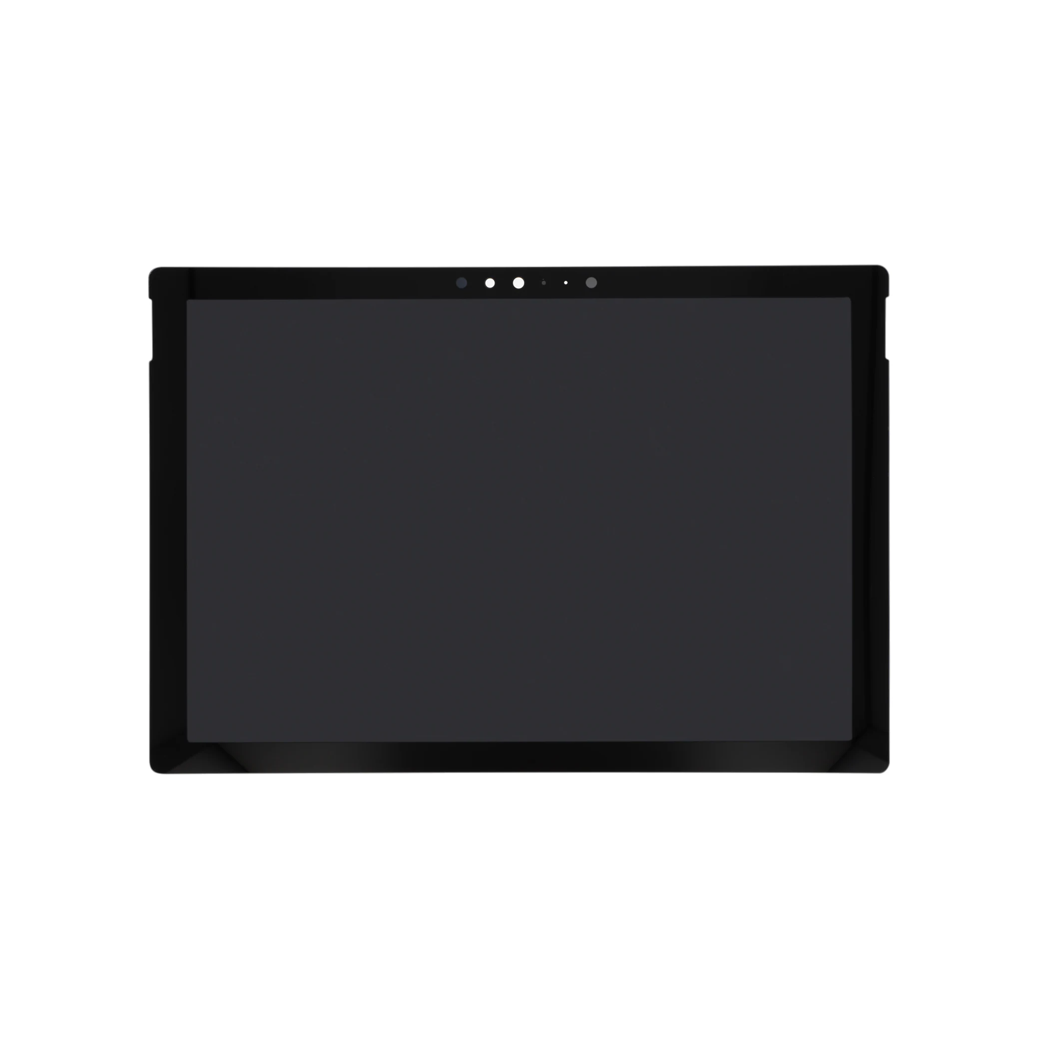 ecra-display-para-microsoft-surface-pro-4-samsung-versao-oem-relife-1-49b2a446ad Ecrã Display para Microsoft Surface Pro 4 (Samsung Versão) - OEM ReLife