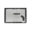 Ecrã Display para Microsoft Surface Pro 4 (Samsung Versão) - OEM ReLife