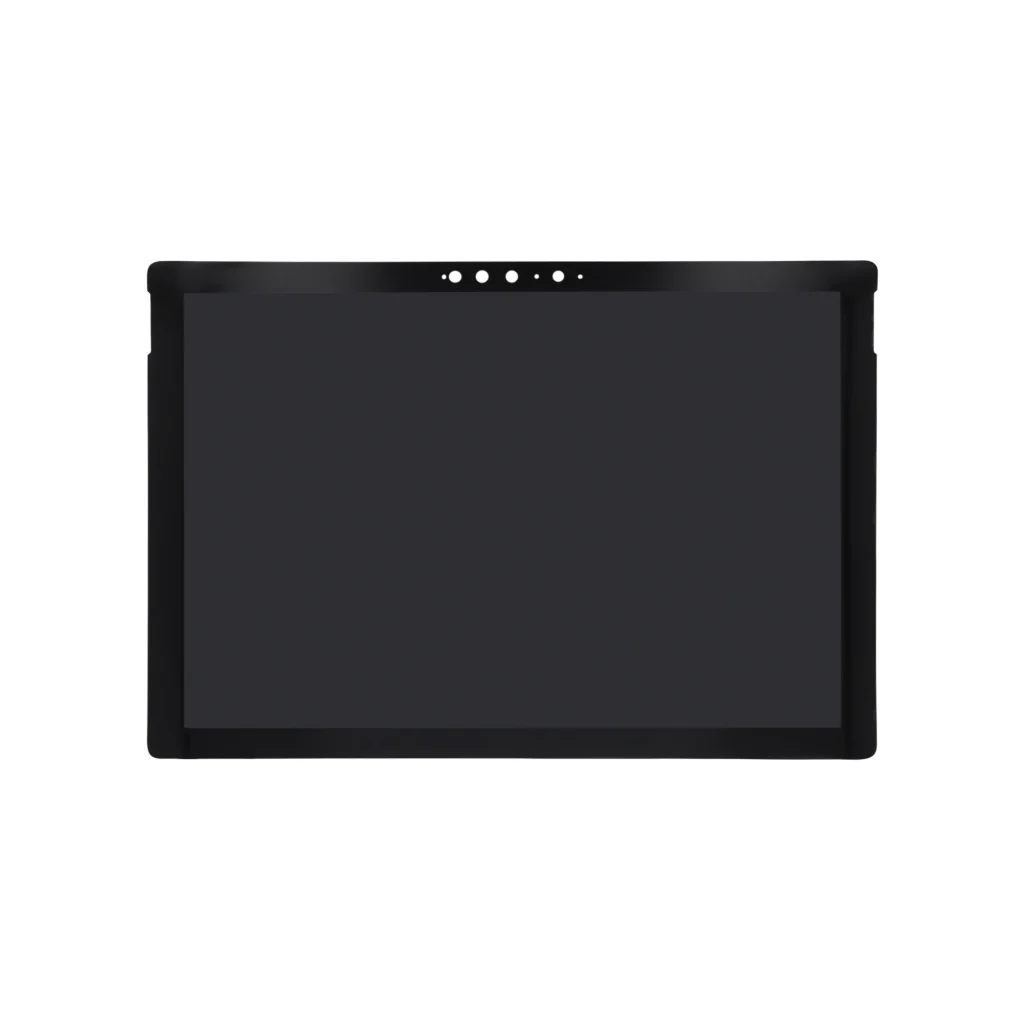 Ecrã Display para Microsoft Surface Pro 7 - OEM ReLife