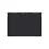 Ecrã Display para Microsoft Surface Pro 7 - OEM ReLife
