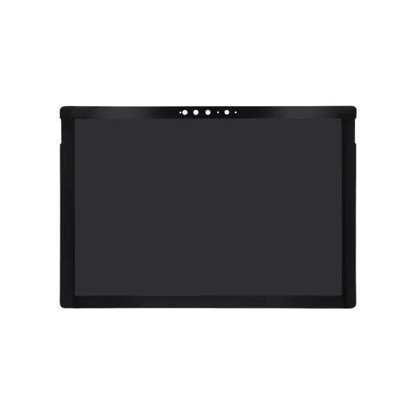 Ecrã Display para Microsoft Surface Pro 7 - OEM ReLife