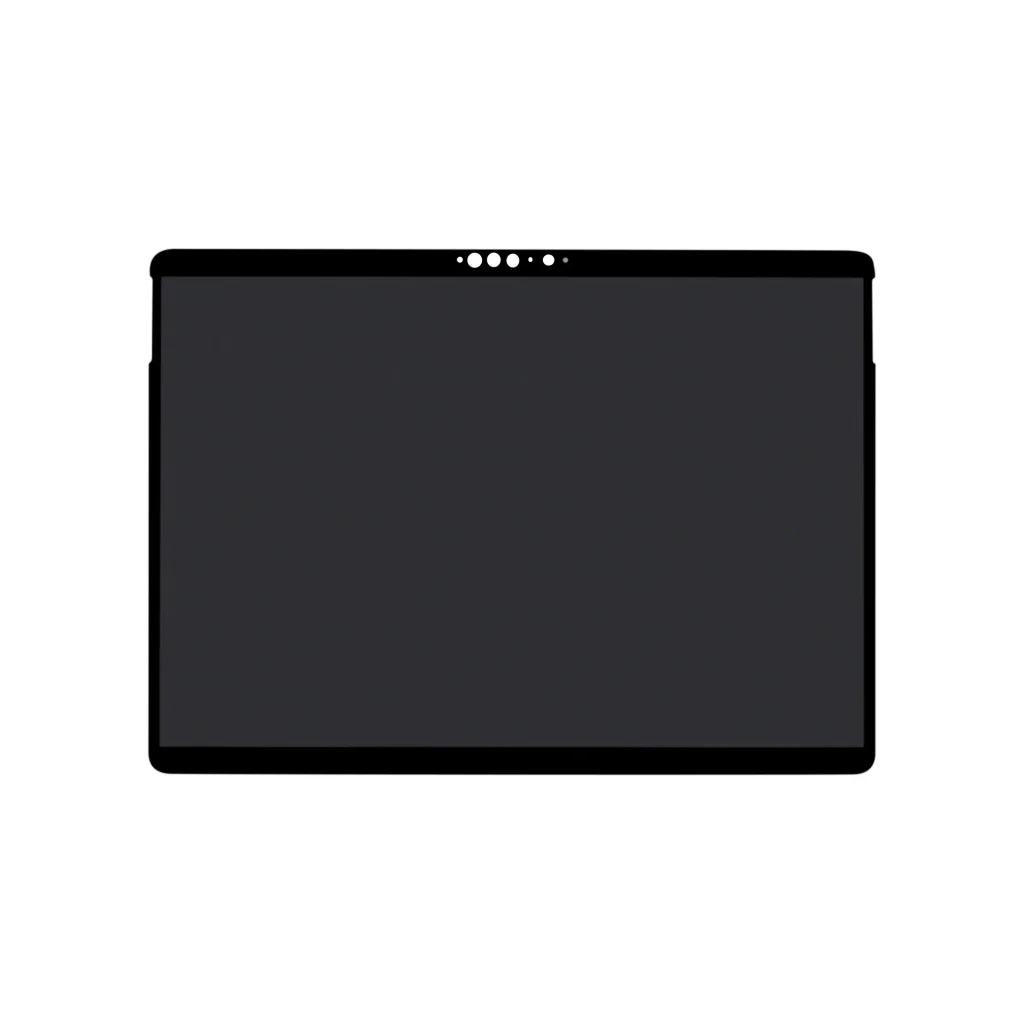 Ecrã Display para Microsoft Surface Pro 9 - OEM ReLife