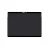 Ecrã Display para Microsoft Surface Pro 9 - OEM ReLife