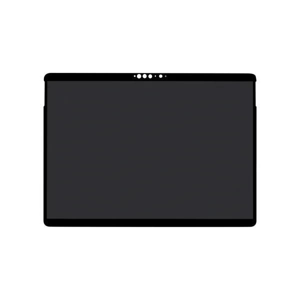 Ecrã Display para Microsoft Surface Pro 9 - OEM ReLife