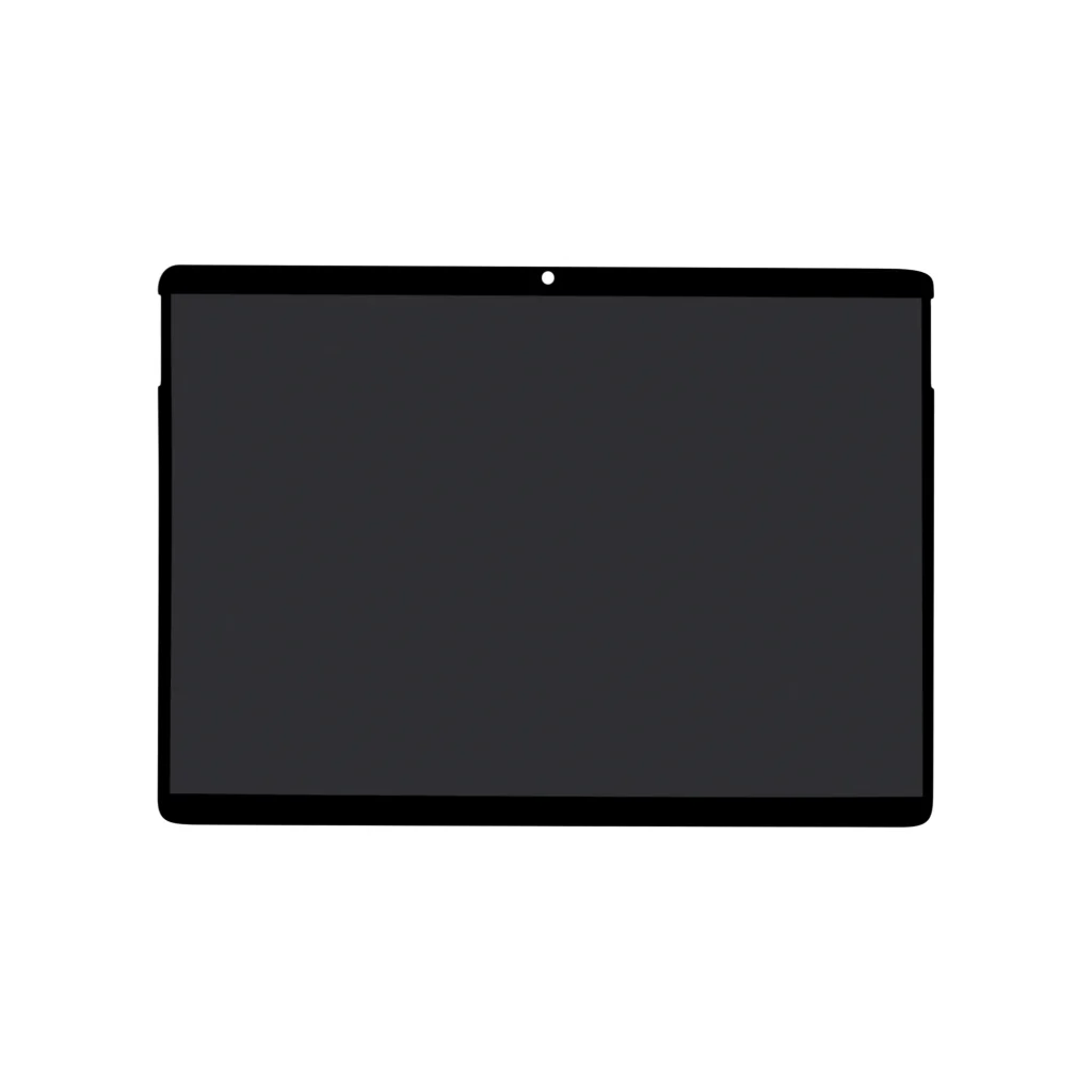 Ecrã Display para Microsoft Surface Pro X - OEM ReLife