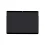 Ecrã Display para Microsoft Surface Pro X - OEM ReLife