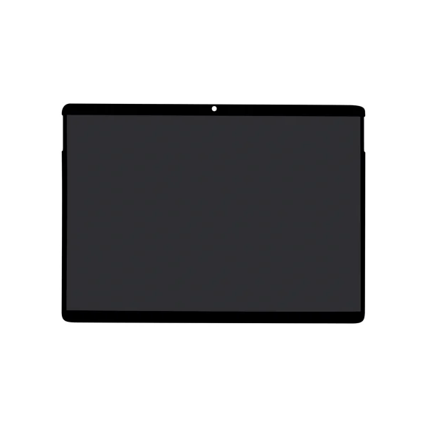 Ecrã Display para Microsoft Surface Pro X - OEM ReLife