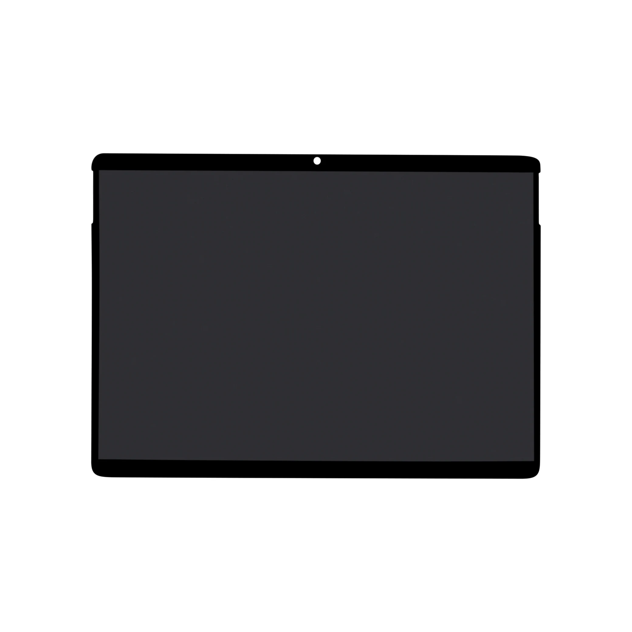 ecra-display-para-microsoft-surface-pro-x-oem-relife-1-a2c1b64869 Ecrã Display para Microsoft Surface Pro X - OEM ReLife