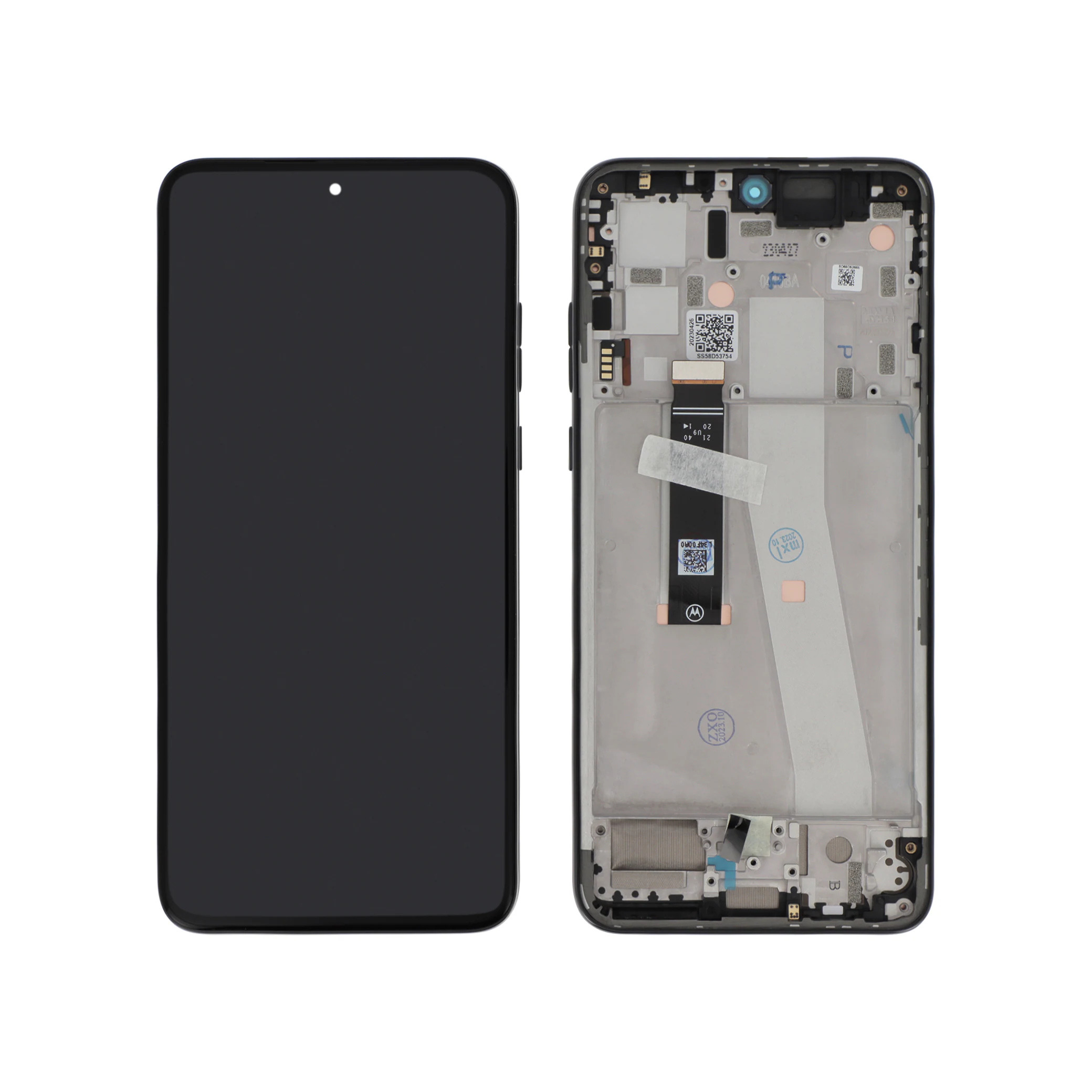 ecra-display-para-moto-edge-30-neo-com-frame-oem-relife-1-ca9875ae37 Ecrã Display para Moto Edge 30 Neo (Com Frame) - OEM ReLife