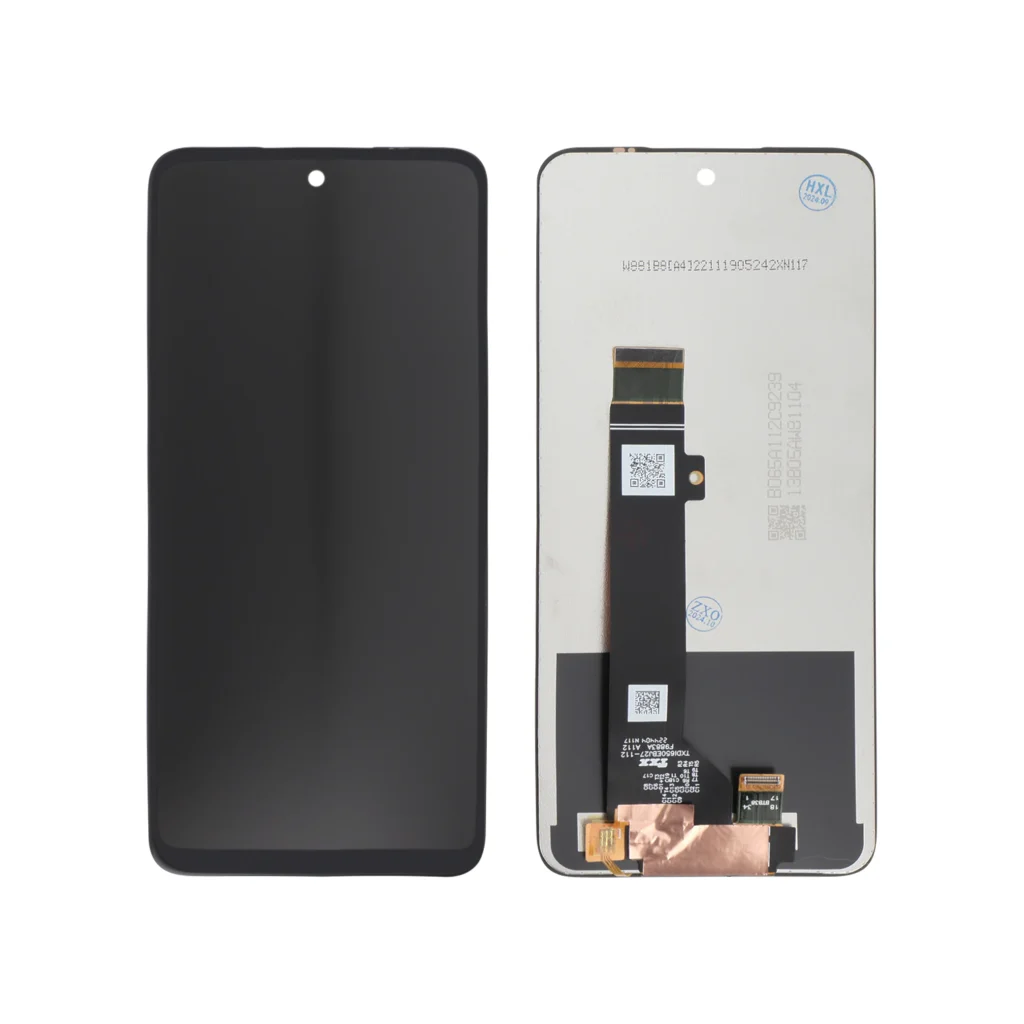 Ecrã Display para Moto G34 5G - OEM ReLife
