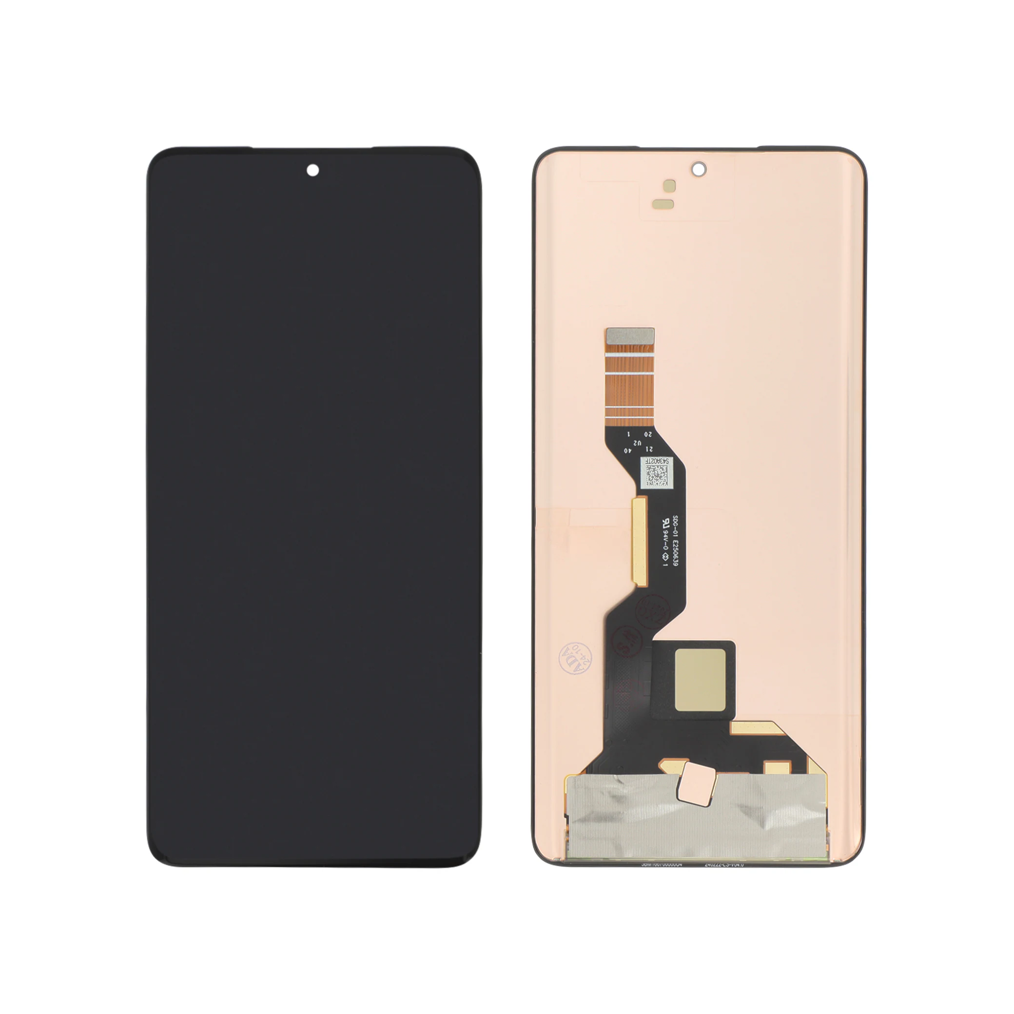 ecra-display-para-motorola-edge-50-ultra-oem-relife-1-3bc802cb58 Ecrã Display para Motorola Edge 50 Ultra - OEM ReLife